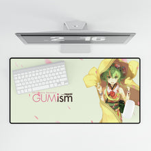 Load image into Gallery viewer, Anime Vocaloid Mouse Pad (Desk Mat)
