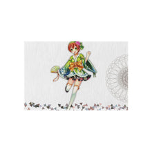 Load image into Gallery viewer, Love Live! Rug
