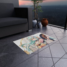 Load image into Gallery viewer, Fate/Grand Order Rug
