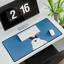 Load image into Gallery viewer, Anime Spy x Family Mouse Pad (Desk Mat)
