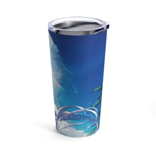 Load image into Gallery viewer, Fate/Grand Order Tumbler 20oz
