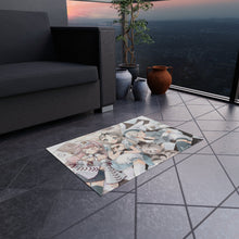 Load image into Gallery viewer, Anime Alice In Wonderland Rug

