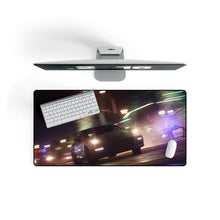 Load image into Gallery viewer, Need for Speed Payback Mouse Pad (Desk Mat)
