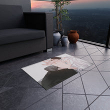 Load image into Gallery viewer, Jujutsu Kaisen Rug
