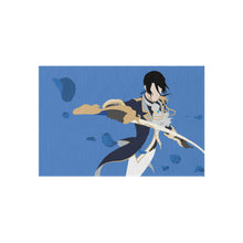 Load image into Gallery viewer, Anime Bleach Rug
