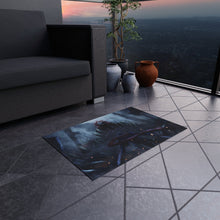 Load image into Gallery viewer, Chainsaw Man Rug
