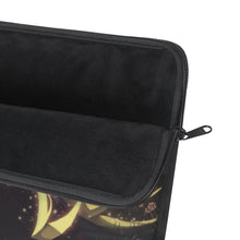 Load image into Gallery viewer, Anime Monogatari (Series) Laptop Sleeve

