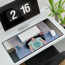 Load image into Gallery viewer, Koi Wa Ameagari Mouse Pad (Desk Mat)
