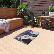 Load image into Gallery viewer, Anime Bleach Rug
