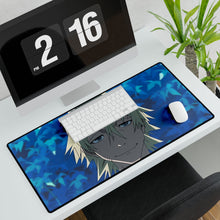 Load image into Gallery viewer, Great Pretender Mouse Pad (Desk Mat)
