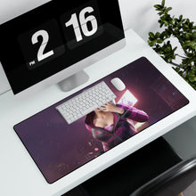 Load image into Gallery viewer, PlayerUnknown's Battlegrounds Mouse Pad (Desk Mat)
