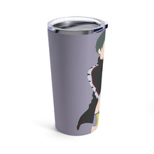 Load image into Gallery viewer, Free! Tumbler 20oz
