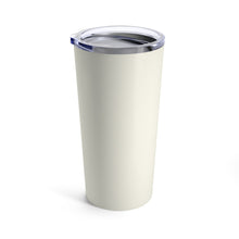 Load image into Gallery viewer, Anime Fairy Tail Tumbler 20oz
