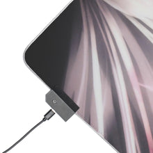 Load image into Gallery viewer, Rozen Maiden RGB LED Mouse Pad (Desk Mat)

