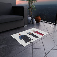 Load image into Gallery viewer, Azur Lane Rug
