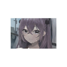 Load image into Gallery viewer, My Dress-Up Darling Sajuna Inui Rug
