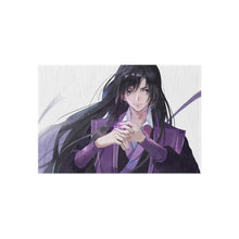 Load image into Gallery viewer, Mo Dao Zu Shi Rug
