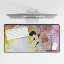 Load image into Gallery viewer, Anime Sailor Moon Mouse Pad (Desk Mat)
