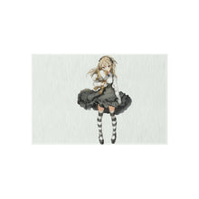 Load image into Gallery viewer, Girls und Panzer Rug

