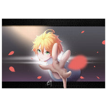 Load image into Gallery viewer, The Promised Neverland Emma Jigsaw Puzzle
