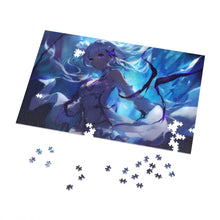 Load image into Gallery viewer, Anime Re:ZERO -Starting Life in Another World- Jigsaw Puzzle
