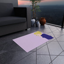 Load image into Gallery viewer, Love Live! Rug
