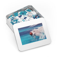 Load image into Gallery viewer, Anime Made In A Jigsaw Puzzle
