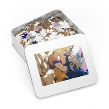 Load image into Gallery viewer, Anime Dragon Ball Jigsaw Puzzle
