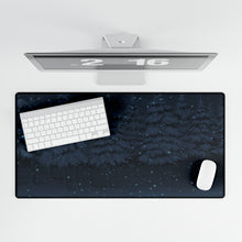 Load image into Gallery viewer, Anime Sword Art Online Mouse Pad (Desk Mat)
