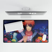 Load image into Gallery viewer, Anime Uta no Prince-sama Mouse Pad (Desk Mat)
