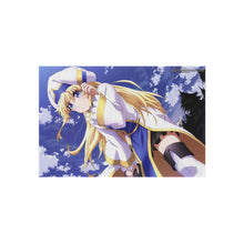 Load image into Gallery viewer, Priestess Rug
