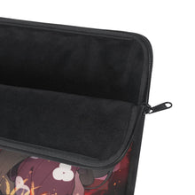 Load image into Gallery viewer, Hyakkimaru and Mio Laptop Sleeve
