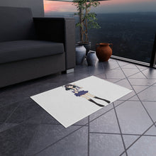 Load image into Gallery viewer, Anime Kantai Collection Rug
