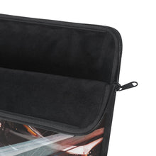 Load image into Gallery viewer, Anime Bleach Laptop Sleeve
