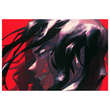 Load image into Gallery viewer, Anime Tokyo Revengers Jigsaw Puzzle
