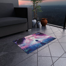 Load image into Gallery viewer, Belle (2021) Rug
