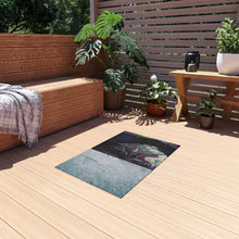 Load image into Gallery viewer, Anime Jojo's Bizarre Adventure Rug
