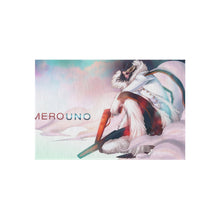 Load image into Gallery viewer, Coyote Starrk Rug
