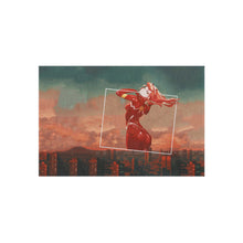 Load image into Gallery viewer, Darling in the FranXX Rug
