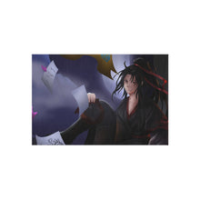 Load image into Gallery viewer, Mo Dao Zu Shi Rug
