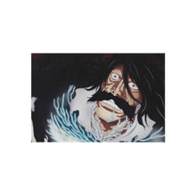 Load image into Gallery viewer, Anime Bleach Rug
