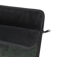 Load image into Gallery viewer, Anime Dr. Stone Laptop Sleeve
