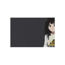 Load image into Gallery viewer, Eru Chitanda  Minimalst Rug
