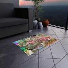 Load image into Gallery viewer, Dr. Stone Rug
