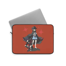 Load image into Gallery viewer, Anime Kill La Kill Laptop Sleeve
