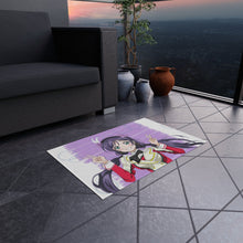 Load image into Gallery viewer, Love Live! Rug
