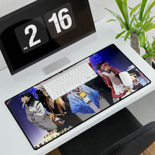 Load image into Gallery viewer, Gugure Kokkuri-san Mouse Pad (Desk Mat)
