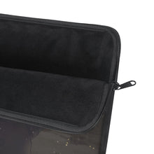 Load image into Gallery viewer, My Hero Academia All Might Laptop Sleeve
