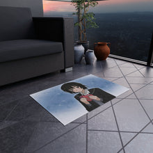Load image into Gallery viewer, Amagami Rug

