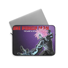 Load image into Gallery viewer, Lord Boros Laptop Sleeve
